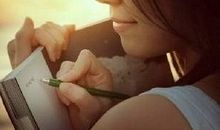 白羊座犯贱的真心话