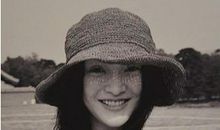 摩羯女如何提高自己的气质