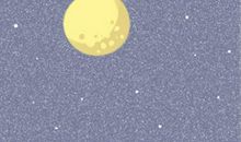 白羊座身上潜藏着哪种单身基因