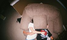 处女座男生和狮子座女生的幸福几率