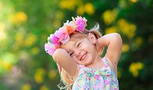 艾菲尔2017年处女座运势