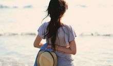 金牛座难以忘记的情伤及情伤疗法