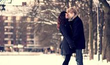 白羊座男生和双子座女生幸福机率