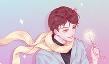 正月十一可以开门做生意吗2021年 正月十一可以开工吗