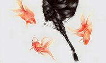 白羊座难以忘记的情伤及情伤疗法