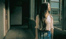 巨蟹座难以忘记的情伤及情伤疗法