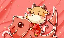 2021年正月初八适合开门营业吗 正月初八开门吉时