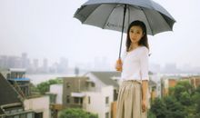 摩羯座难以忘记的情伤及情伤疗法