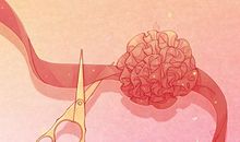 2020鼠年农历十二月初四黄历开业日子好不好