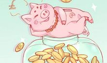 2021年正月份开业的好日子 农历一月吉日查询