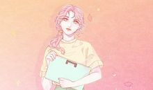 2021年春节节后正月复工黄道吉日 开工开业的好日子