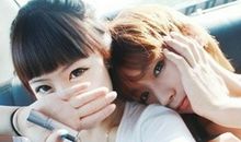 双鱼女心中的好男人标准