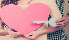 苏珊米勒本周星座运势（2017.10.2-10.8）