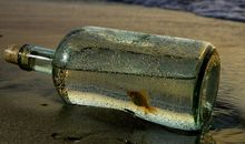 该给金牛男怎样的爱