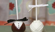 该给白羊男怎样的爱