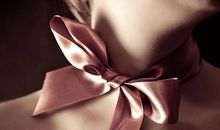 白羊座在意另一半过去的指数