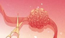 2021年2月24日开业好吗 开工复工日子好不好