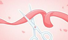 2021年2月24日是开业吉日吗 开张日子怎么样