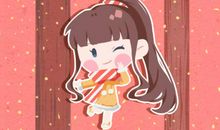 2021年3月4日是什么命 正月二十一出生的孩子命运