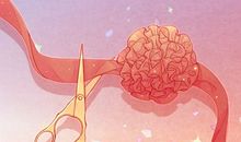 2021年农历二月初三黄历吉日查询开业开张