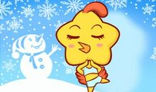 2021年2月生肖鸡的财运好不好 属鸡人的求财位置详解