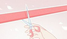 2021年农历二月初四日子好不好 开业好吗