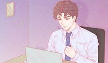 正月十七宜开业吗2021年 正月十七适合开工吗