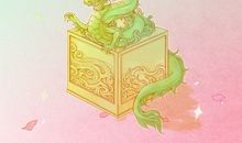 正月十六适合开业吗 正月十六是好日子吗2021