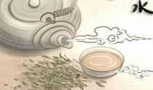 生辰八字看事业适合干什么