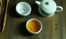 处女座的代表饮料