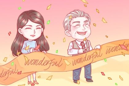 2021年，农历4月份开幕，有日子开放了一天。