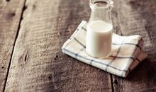 金牛座的代表饮料