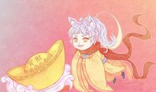 2021大年初九开门做生意好吗 正月初九能开市接财神吗