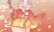 2021正月初九开门营业不好 大年初九开业吉祥时辰