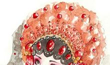 金牛座的适配星座