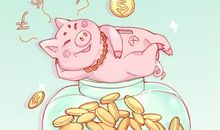 正月初九开门大吉的祝福语 2021年大年初九开业吉时