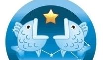 双鱼男以貌取人指数