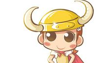 金牛座男人对女人的非分之想