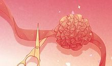 2021年正月开业吉日那天最好