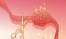 2021年3月5日开业好不好 是不是黄道吉日