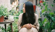 双鱼座难以忘记的情伤及情伤疗法