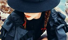 挑动牡羊男性冲动的秘技大公开！