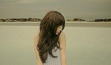 白羊座的宿敌星座