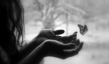 白羊座情场魅力提升术