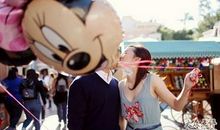 白羊座Kiss大揭秘