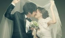 天蝎座男生和双鱼座女生幸福几率
