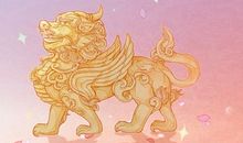 2021牛年大年初四开工好吗 正月初四开门好不好