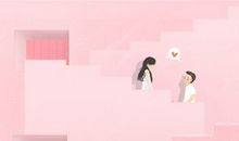 正月大年初三可以结婚吗 适合举办婚礼吗