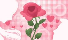 正月大年初四可以领结婚证吗 有什么手续条件