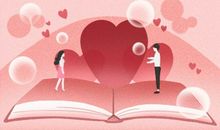 正月大年初三可以领结婚证吗 有哪些讲究